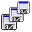 Floppy Image icon